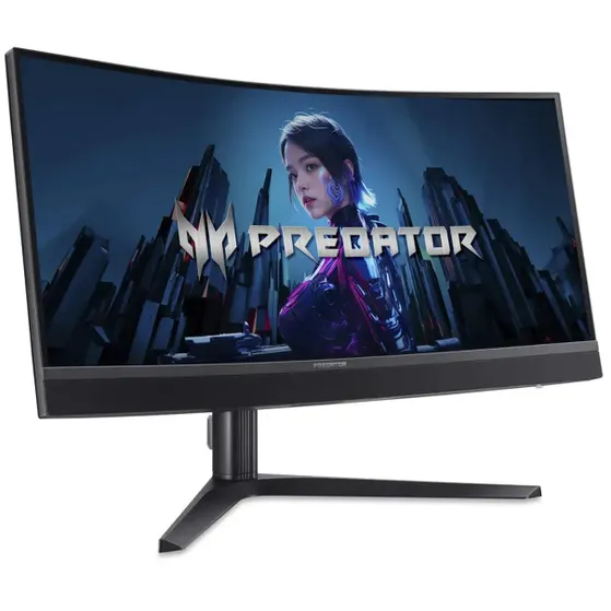 Acer Predator X34V3bmiiphuzx
