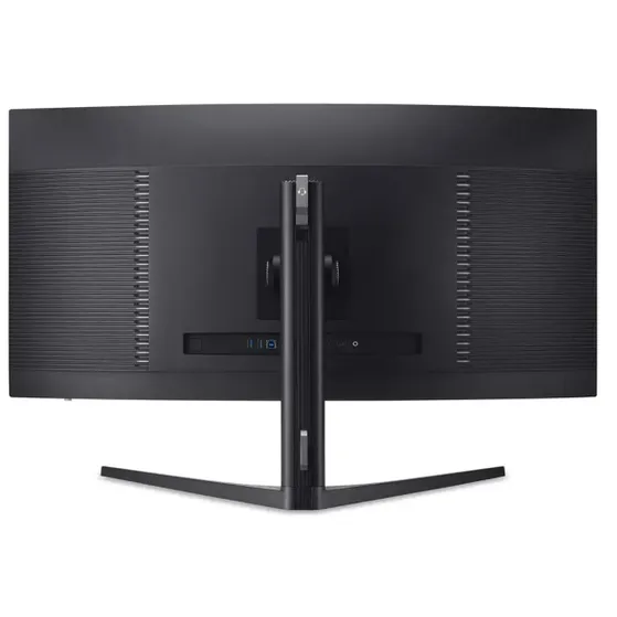 Acer Predator X34V3bmiiphuzx