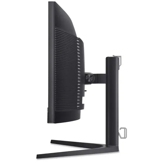 Acer Predator X34V3bmiiphuzx