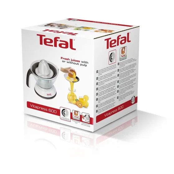 Tefal ZP3001
