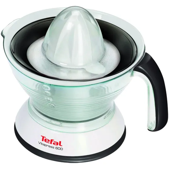 Tefal ZP3001