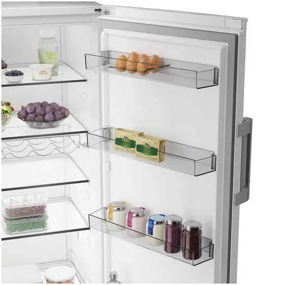 Whirlpool WHMLS 2411 W4E