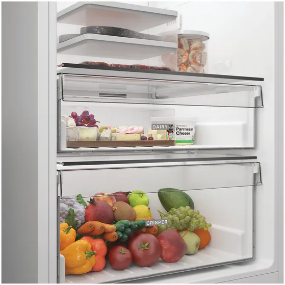 Whirlpool WHMLS 2411 W4E