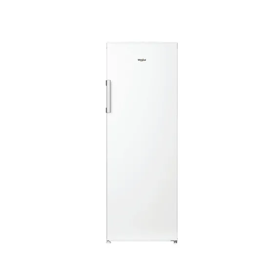 Whirlpool WHMLS 2411 W4E