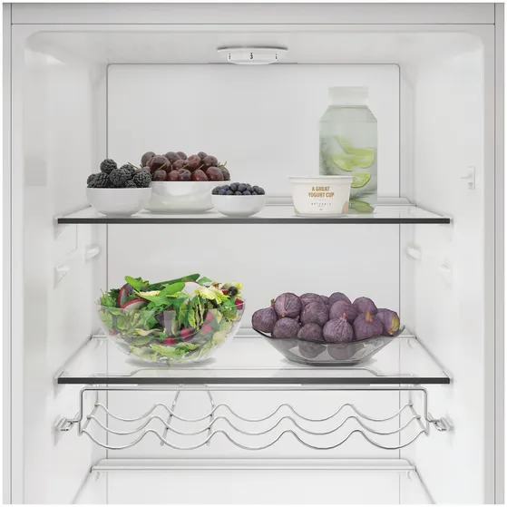Whirlpool WHMLS 2411 W4E