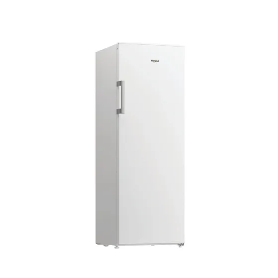 Whirlpool WHMLS 2411 W4E