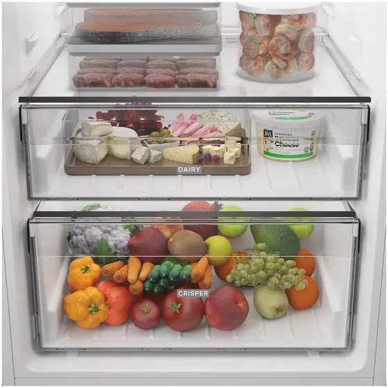 Whirlpool WHMLS 2411 W4E