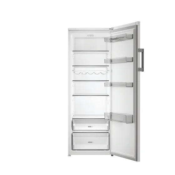 Whirlpool WHMLS 2411 W4E