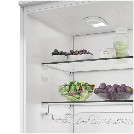 Whirlpool WHMLS 2411 W4E