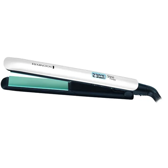Remington S8500