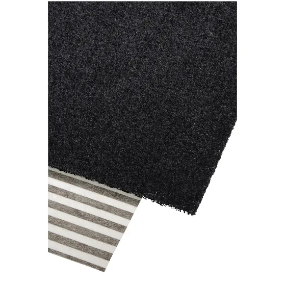 Xavax Vet-/koolstoffilter voor dampkap 2 stuks