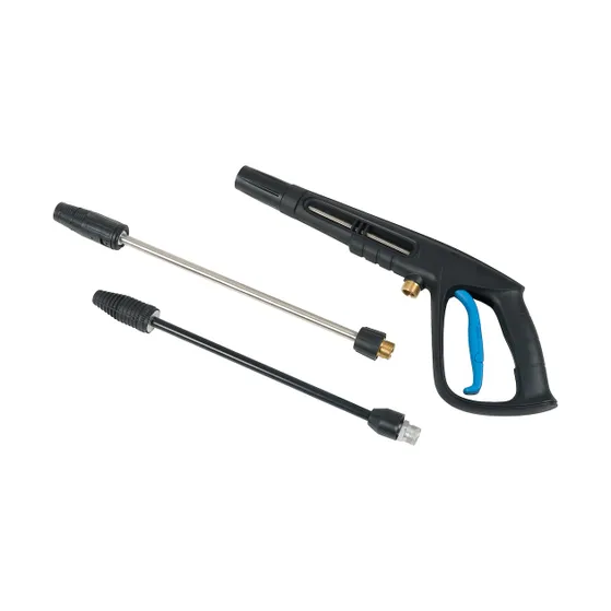 Eurom Force 2501 IND Highpressure cleaner