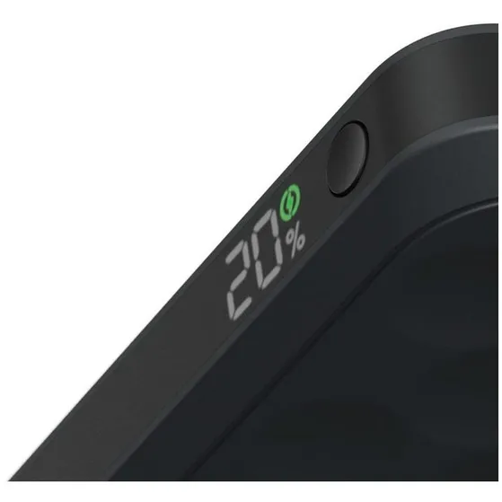 Xtorm Fuel Series Power Pack 20 W 10.000 mAh Zwart