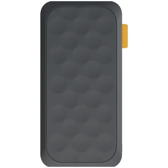 Xtorm Fuel Series Power Pack 20 W 10.000 mAh Zwart