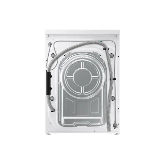 Samsung BESPOKE SuperSpeed 7000-serie WW11DB7B34GW