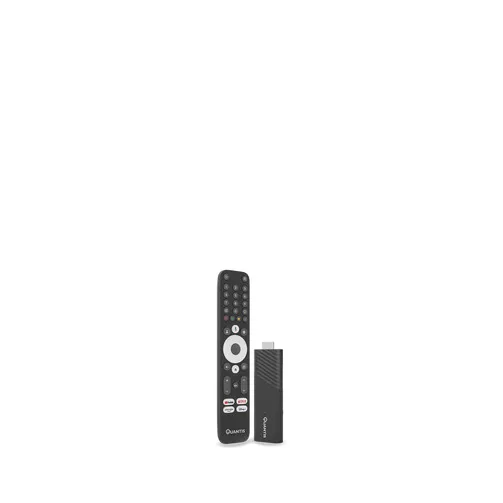 Quantis QE600