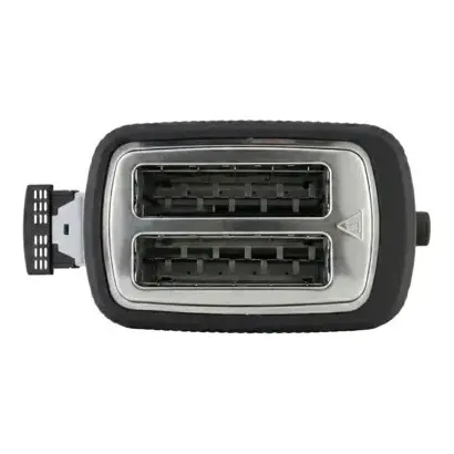 Seeger SGR150BK Zwart