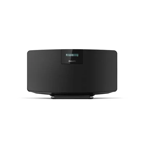 Philips TAM2505/10