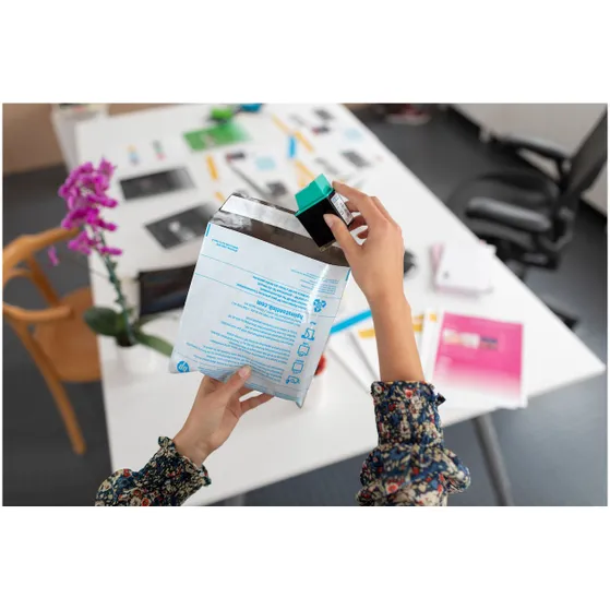 HP 305XL Cartridge Kleur