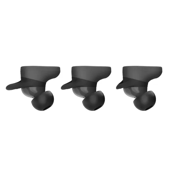 Fresh n Rebel Twins Rush Grijs