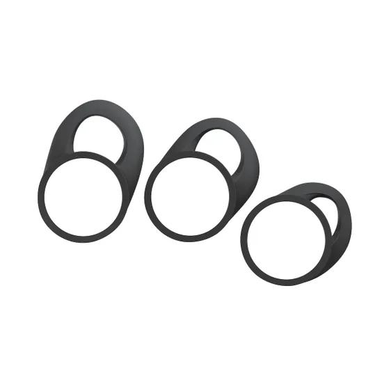 Fresh n Rebel Twins Rush Grijs