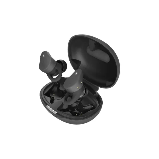 Fresh n Rebel Twins Rush Grijs