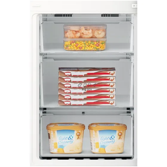 Hisense RB440N4AFC