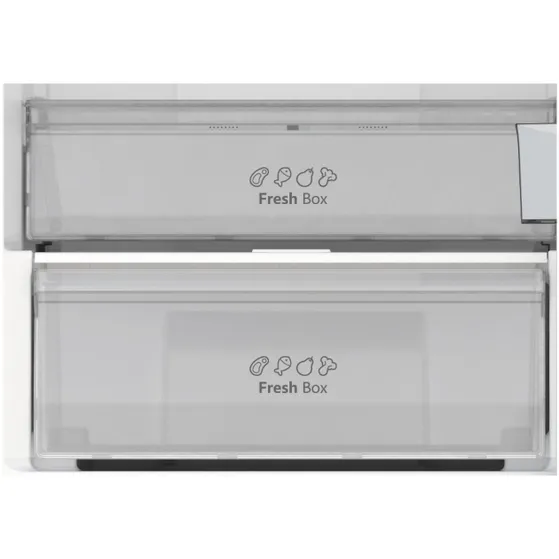 Hisense RB440N4AFC