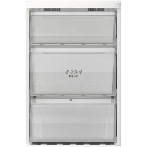 Hisense RB440N4AFC
