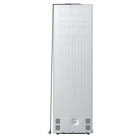 Hisense RB440N4AFC Zwart