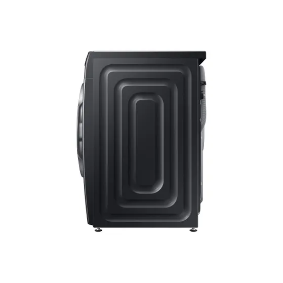 Samsung SuperSpeed 6000-serie WW11DG6B25LB Zwart