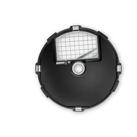 Bosch MUZS68CC