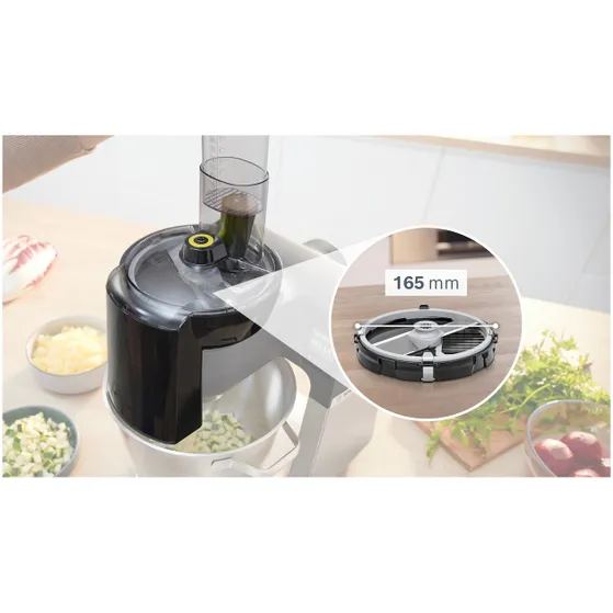 Bosch MUZS68CC