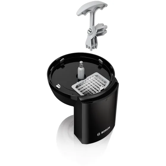 Bosch MUZS68CC