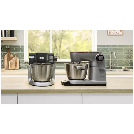 Bosch MUZS68CC