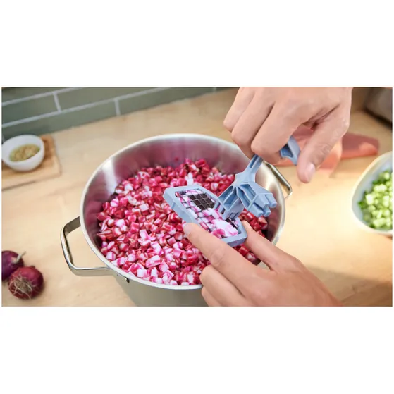 Bosch MUZS68CC