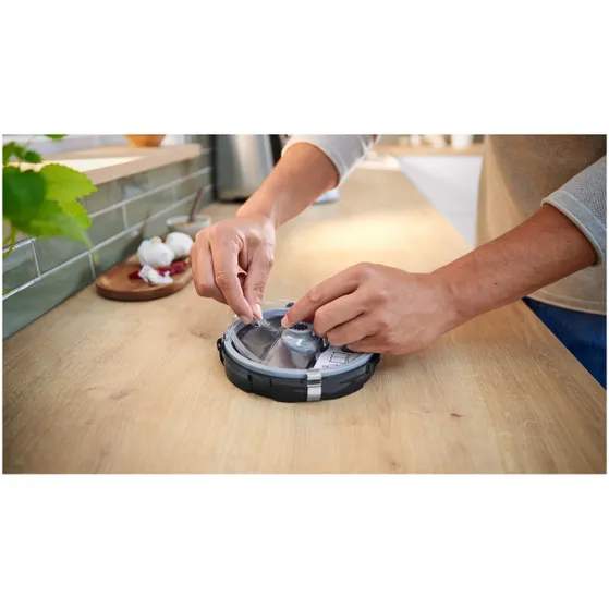 Bosch MUZS68CC