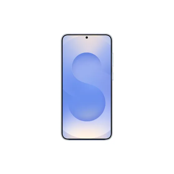 Samsung Galaxy S25 Plus Standing Grip Case Zwart