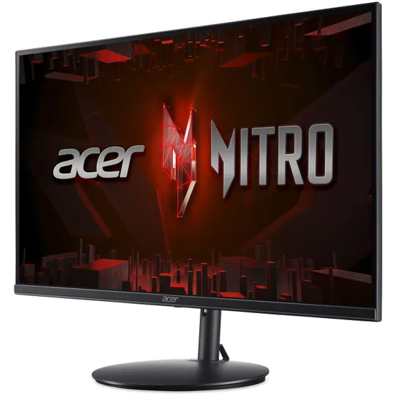 Acer Nitro XF240YX1biiph