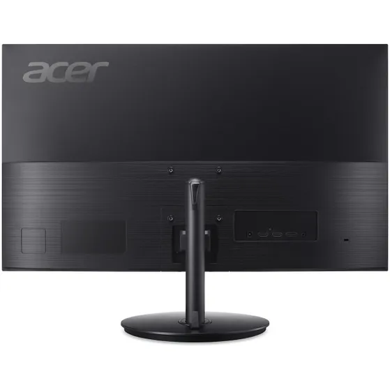 Acer Nitro XF240YX1biiph