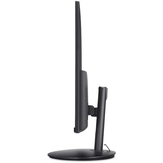 Acer Nitro XF240YX1biiph