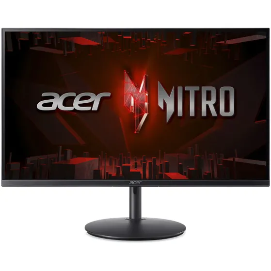 Acer Nitro XF240YX1biiph