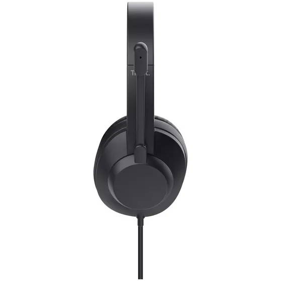 Trust Ayda Max Headset USB