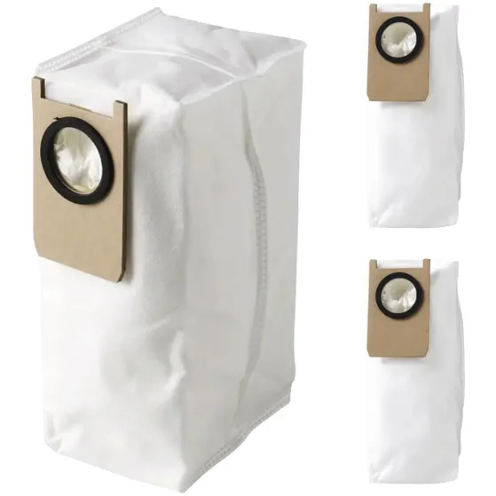Eufy Omni S2 - Dustbag