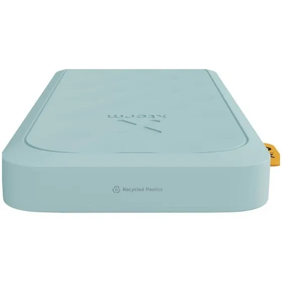 Xtorm Fuel Series Power Pack 20 W 10.000 mAh Blauw