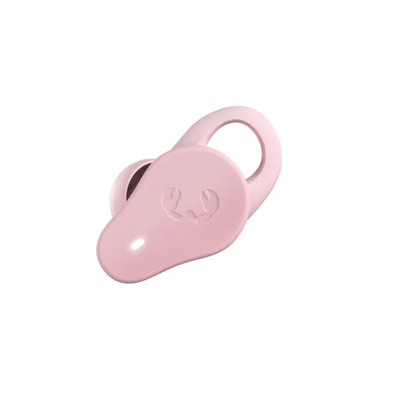 Fresh n Rebel Twins Rush Roze