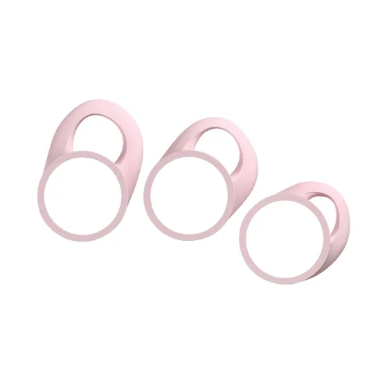 Fresh n Rebel Twins Rush Roze