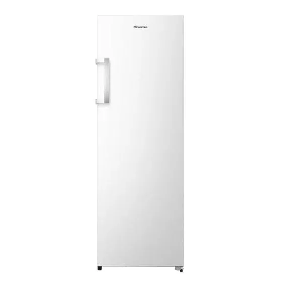 Hisense RL415N4AWC