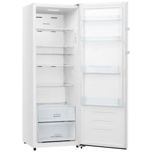Hisense RL415N4AWC