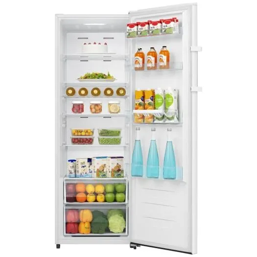 Hisense RL415N4AWC